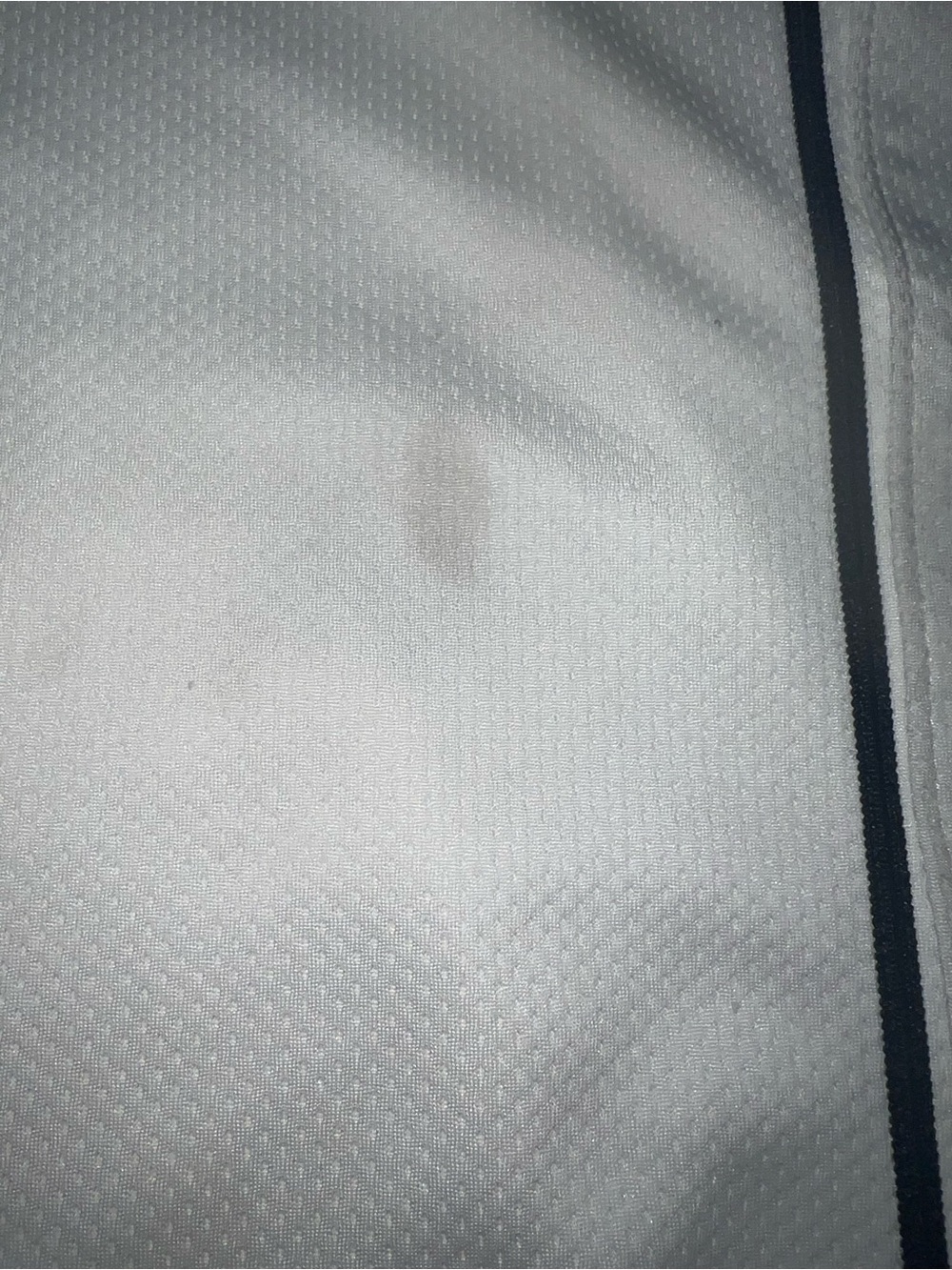 Youth Corbin Carroll Jersey - Picture 5 of 6